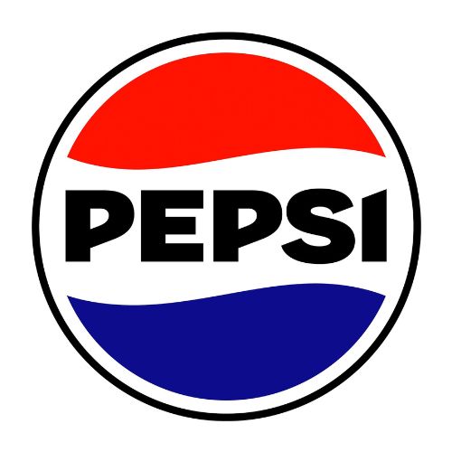 Pepsi Ventures