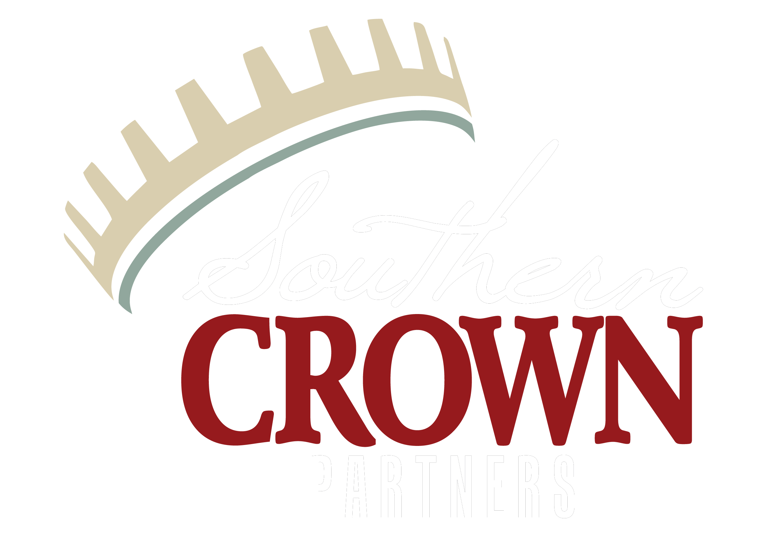 Southern Crown