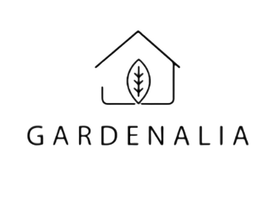 Gardenalia Home