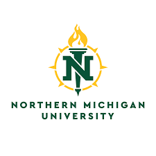 Northern Michigan University