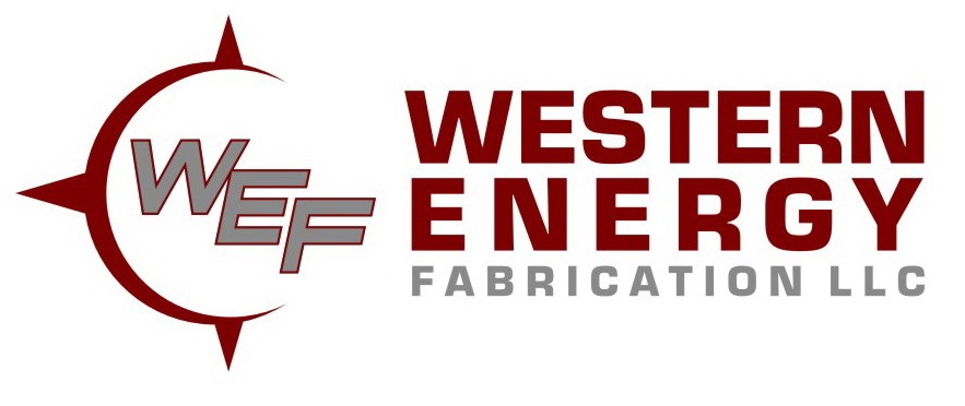 Western Energy Fabrication