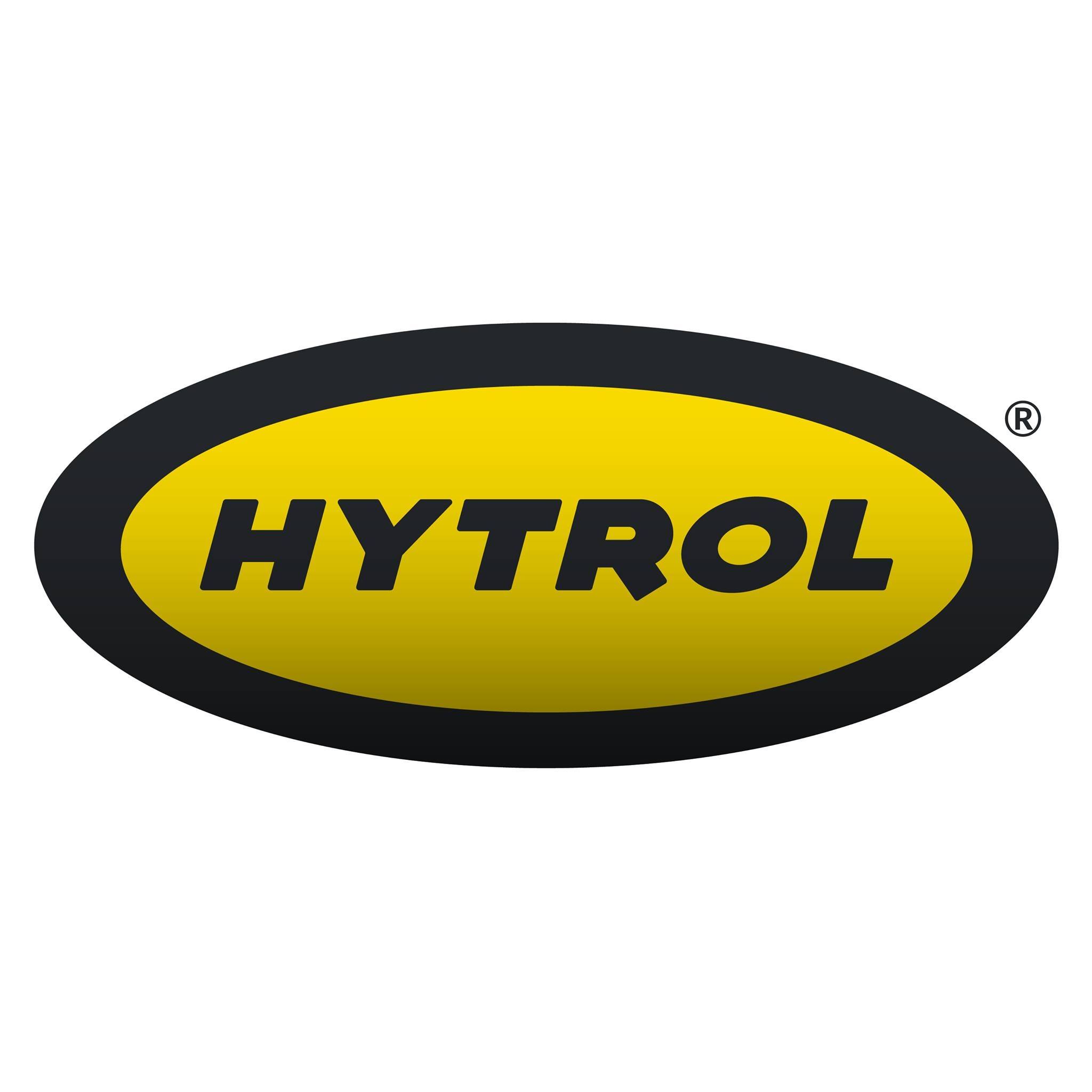 Hytrol Conveyor Co