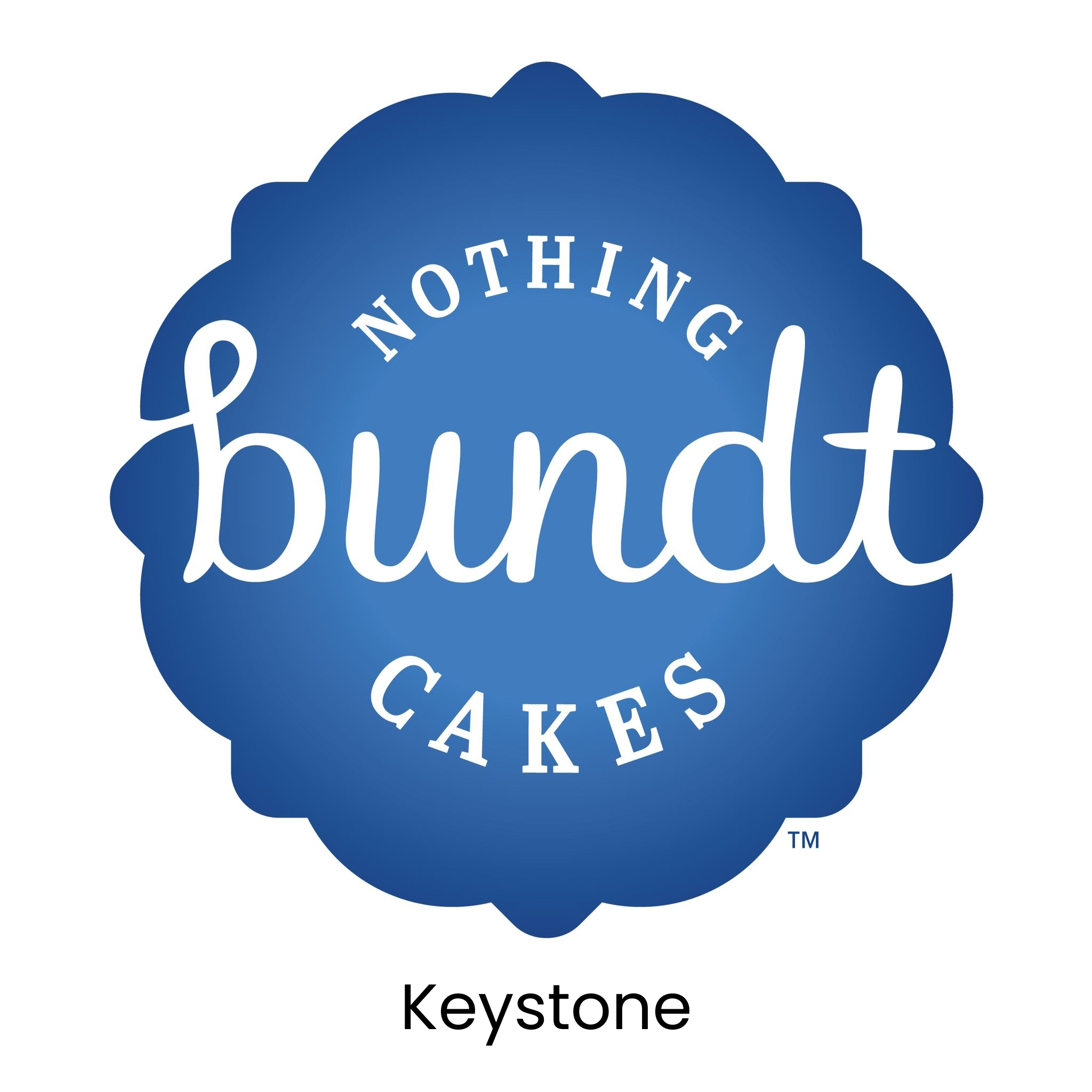 Nothing Bundt Cakes - Keystone