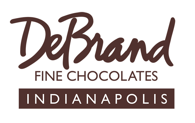 DeBrand Fine Chocolates