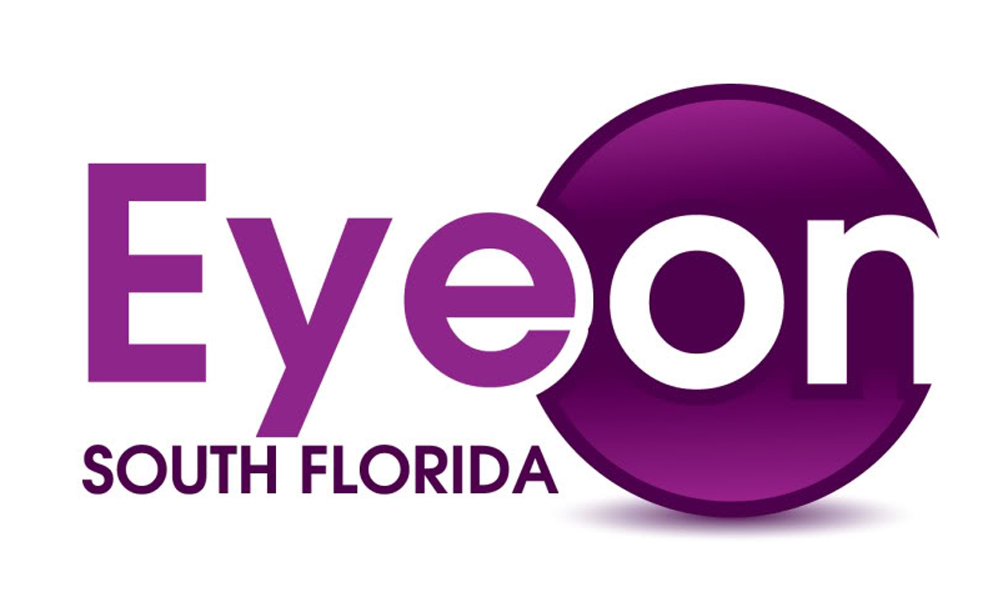 Eye on South Florida