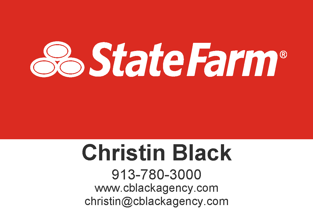 Christin Black