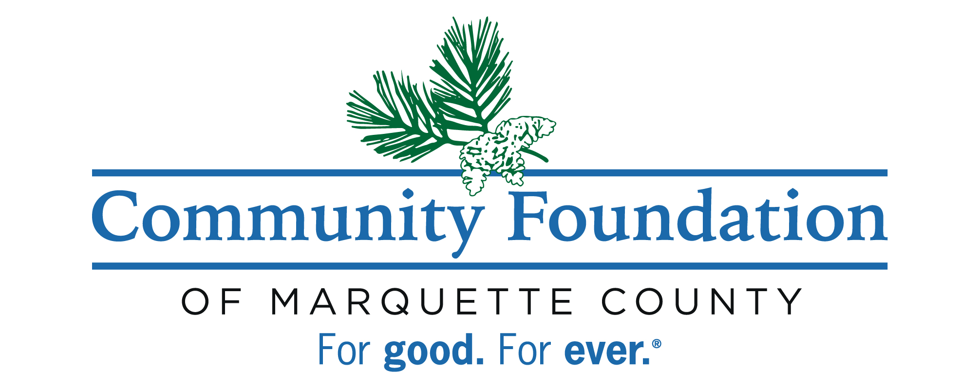 Community Foundation of Marquette County