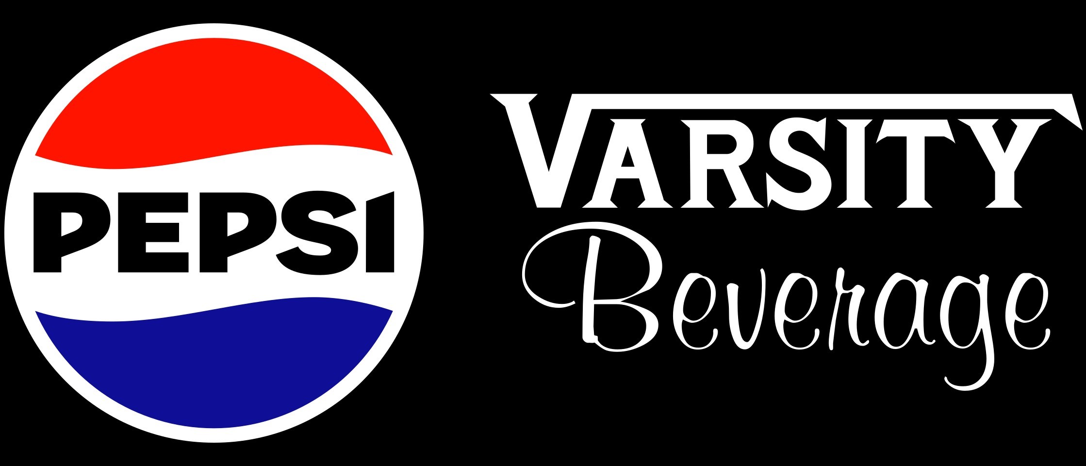 Varsity Beverage