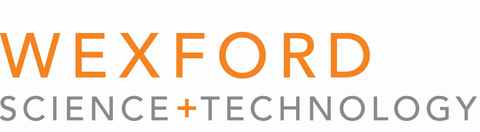 Wexford Science and Technology