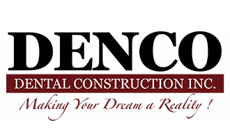Denco Dental Construction