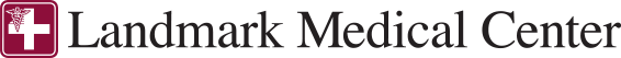 Landmark Medical Center