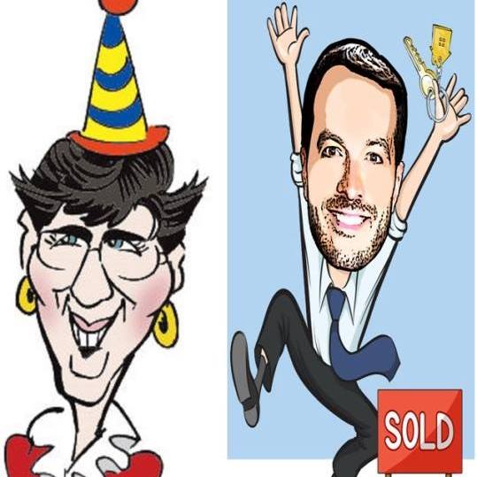 SRB Business Solutions LLC