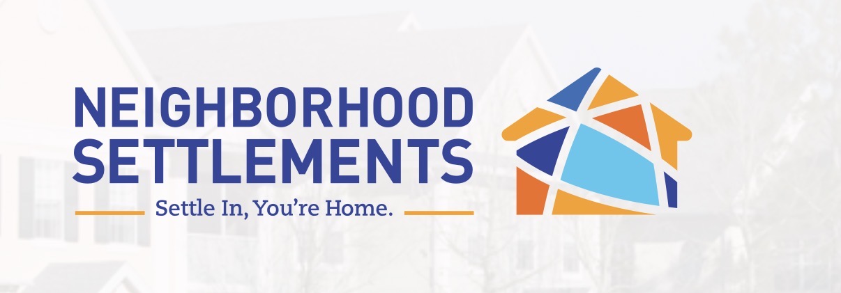 Neighborhood Settlements LLC
