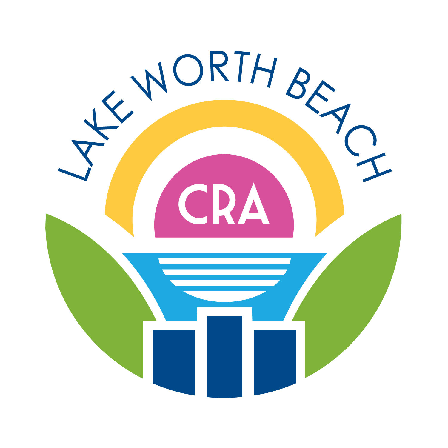 Lake Worth Beach Community Redevelopment Agency