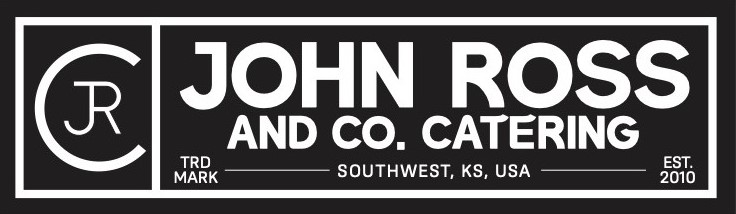 John Ross and Co. Catering