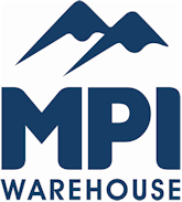 MPI Warehouse
