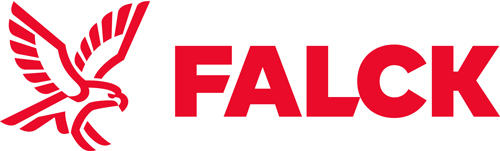 FALCK Northern California