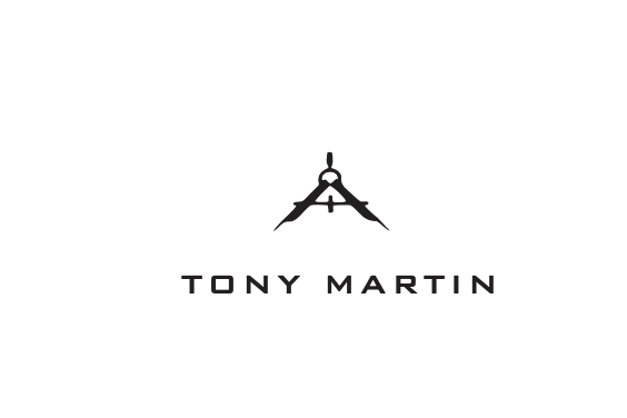 Ira Martin