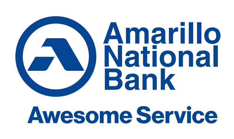 Amarillo National Bank