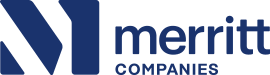 Merritt Companies