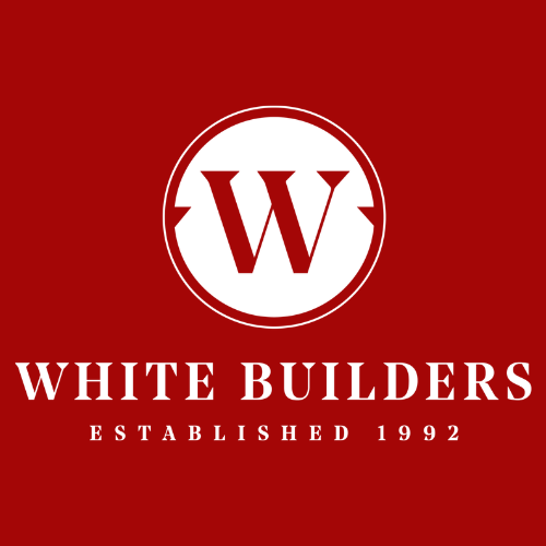 White Builders, Inc.