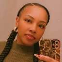 Kenesha W.