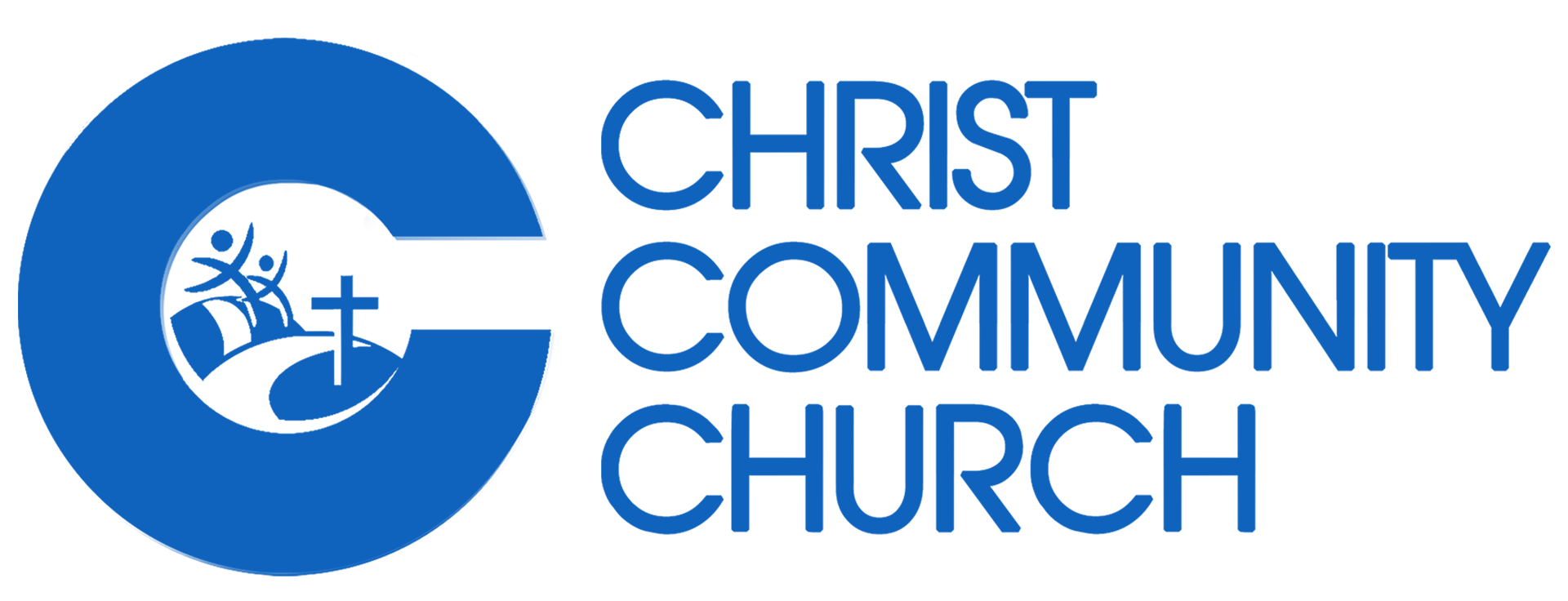 Christ Community Church