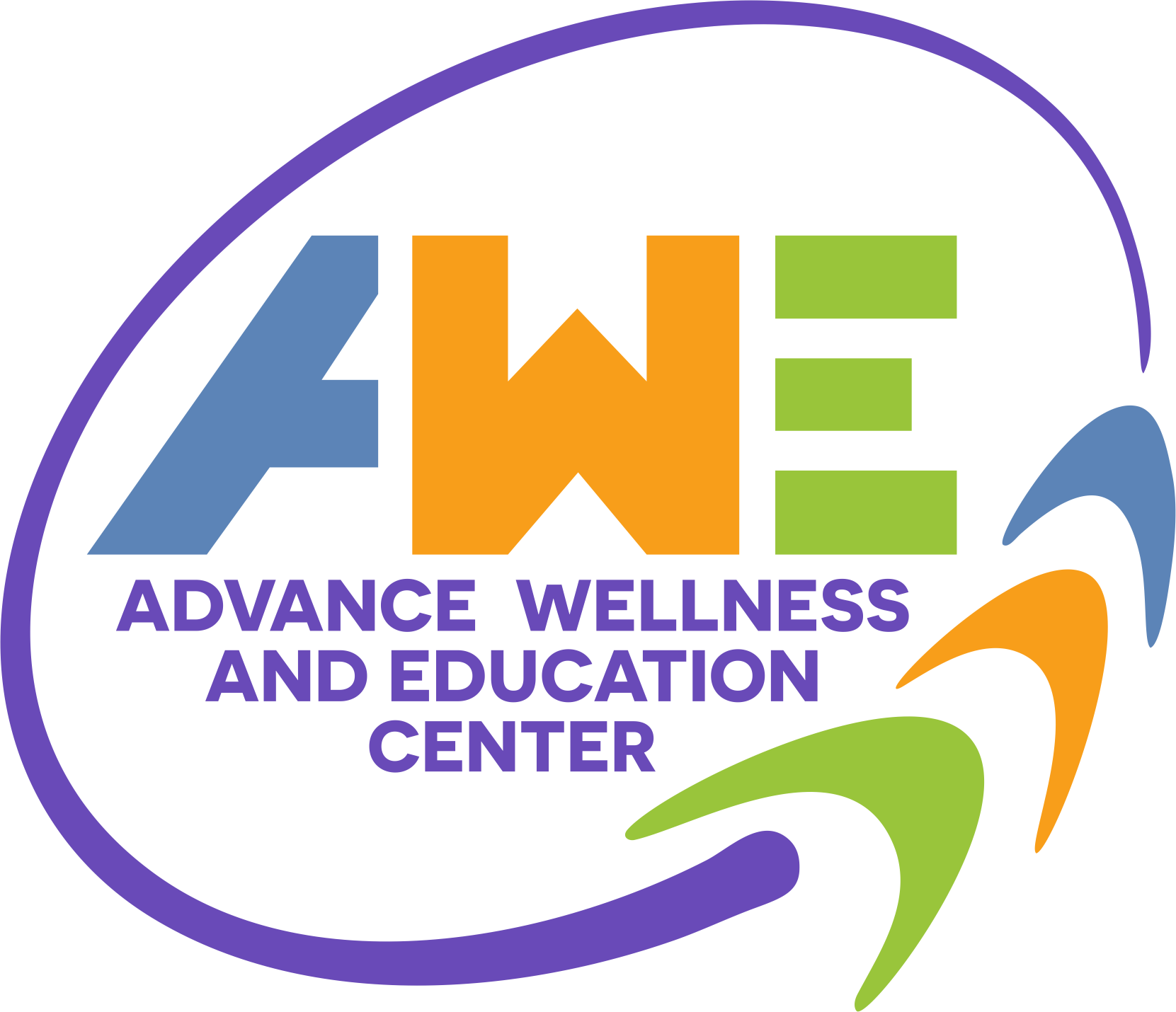 Advance Wellness and Education Center