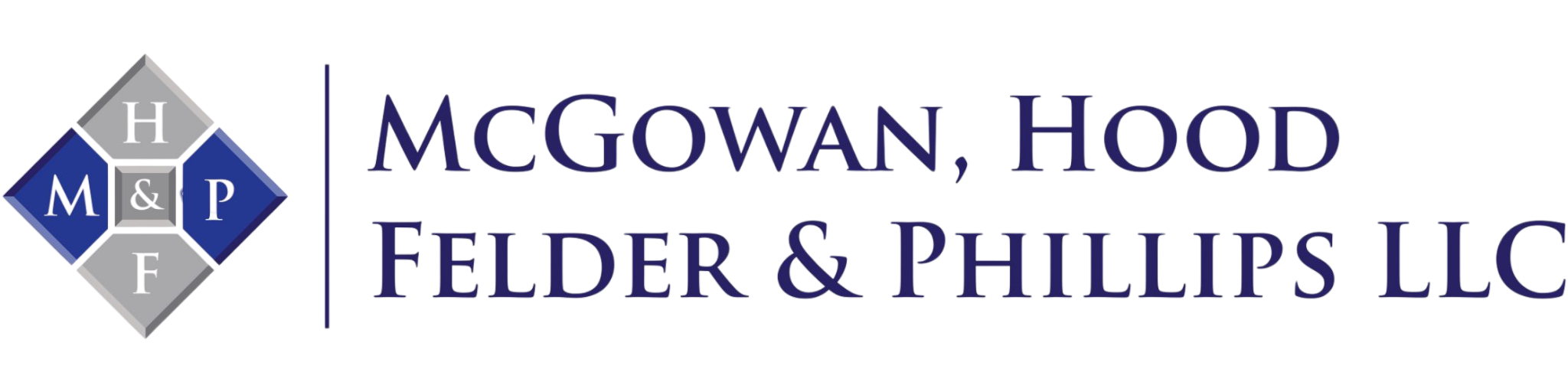 McGowan, Hood, Felder & Phillips, LLC