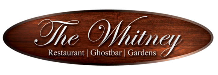 The Whitney