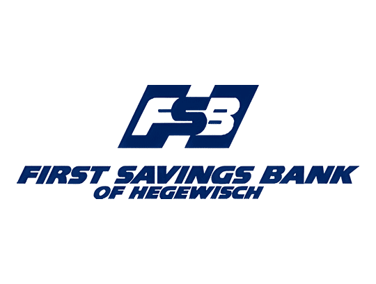 First Savings Bank of Hegewisch - Therese Gorny