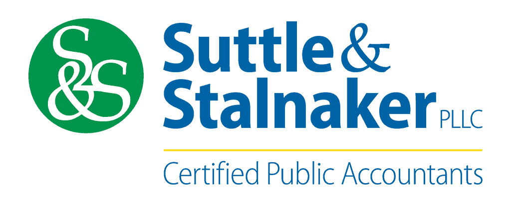 Suttle & Stalnaker, PLLC