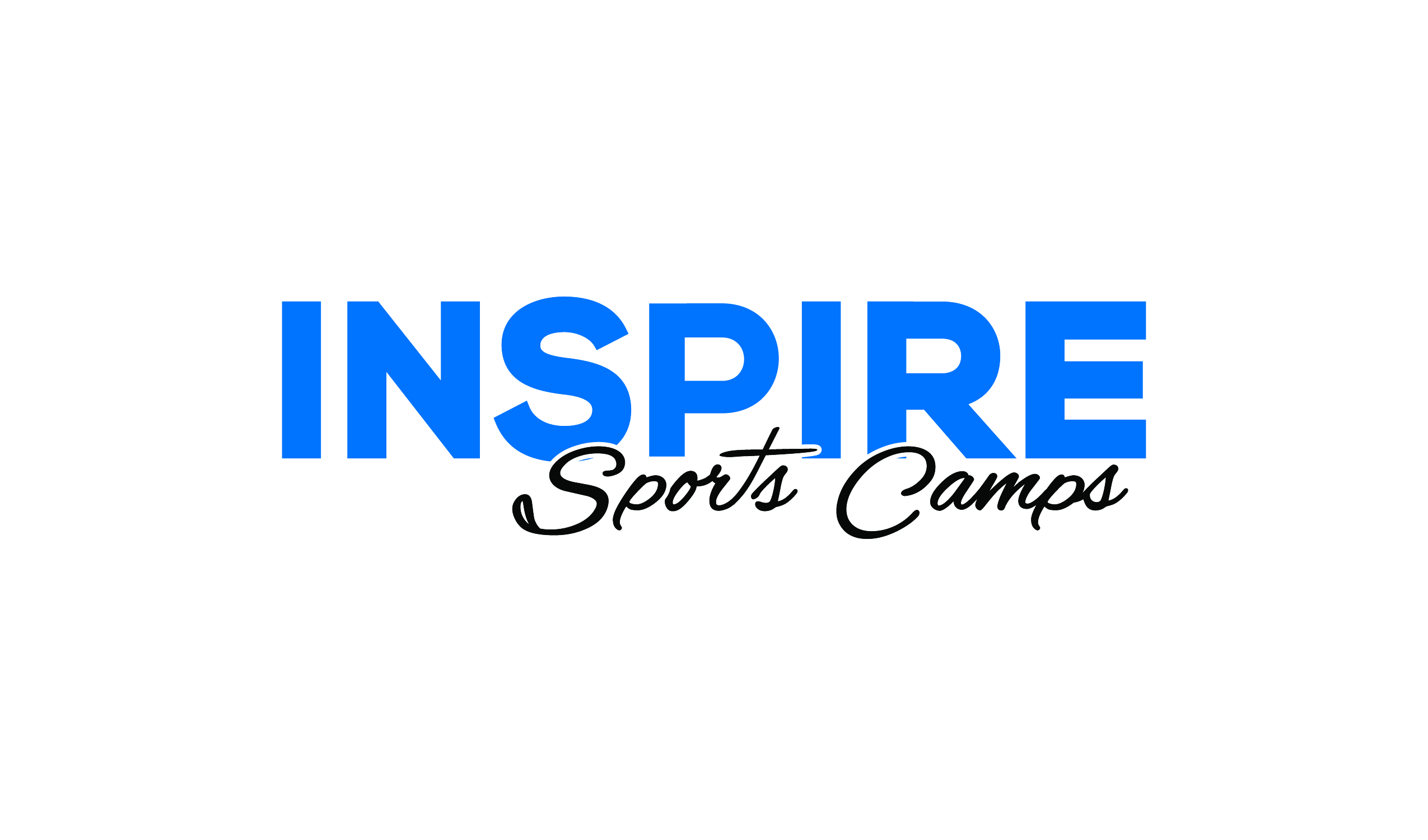 Inspire Sports Camps