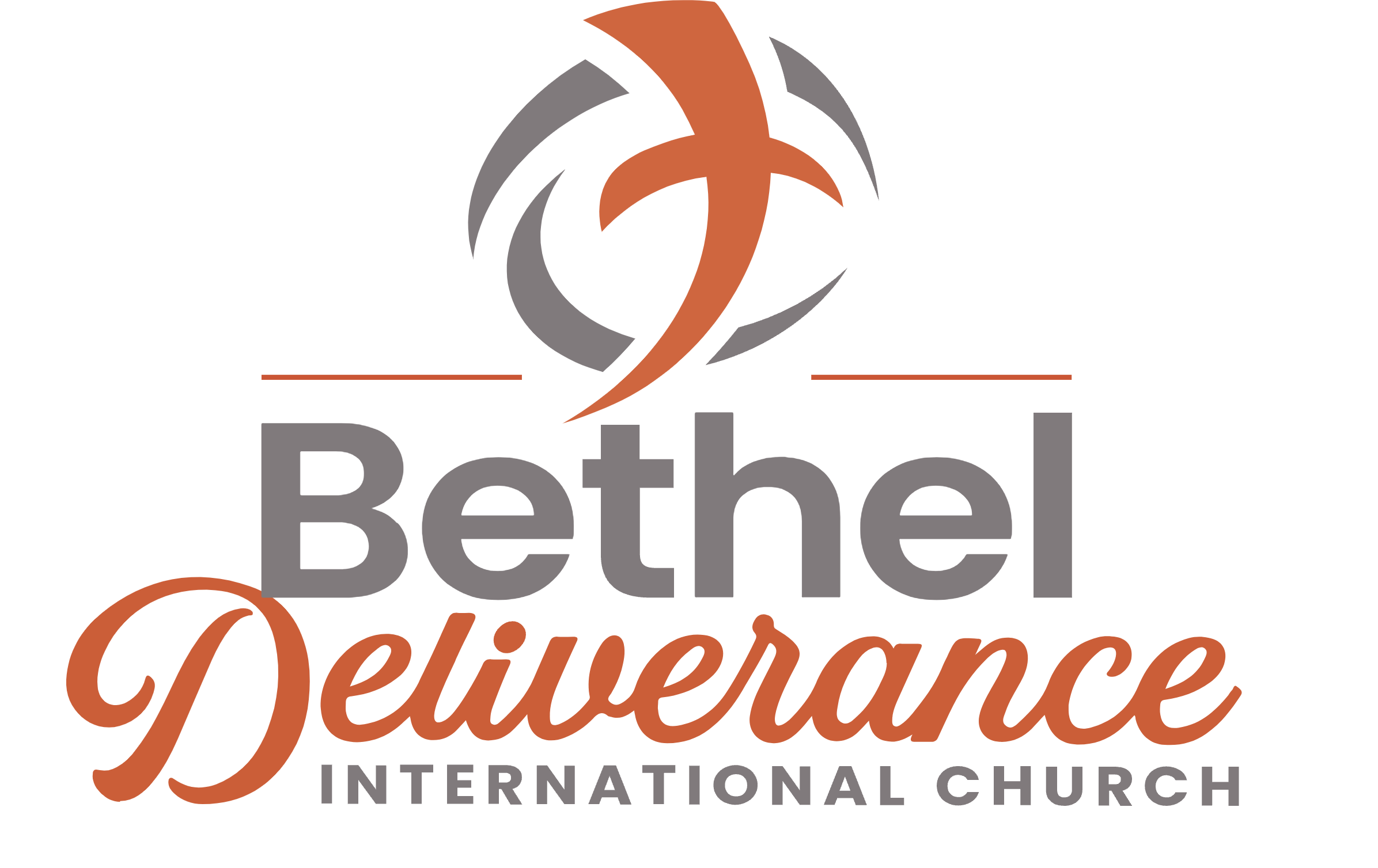Bethel Deliverance International Church