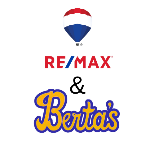 Remax/Bertas