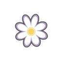 Emma Jayne's Restaurant