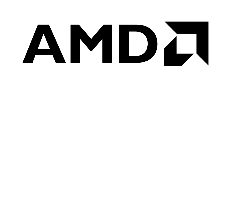 AMD