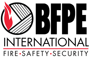 BFPE International