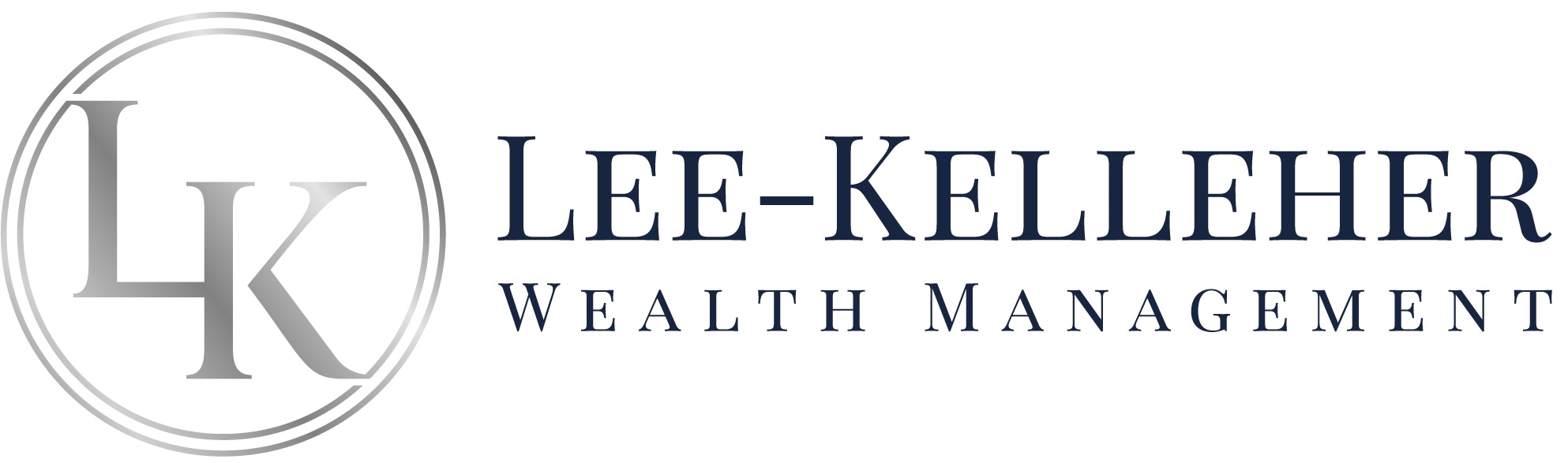 Lee, Kelleher & Klein Wealth Management