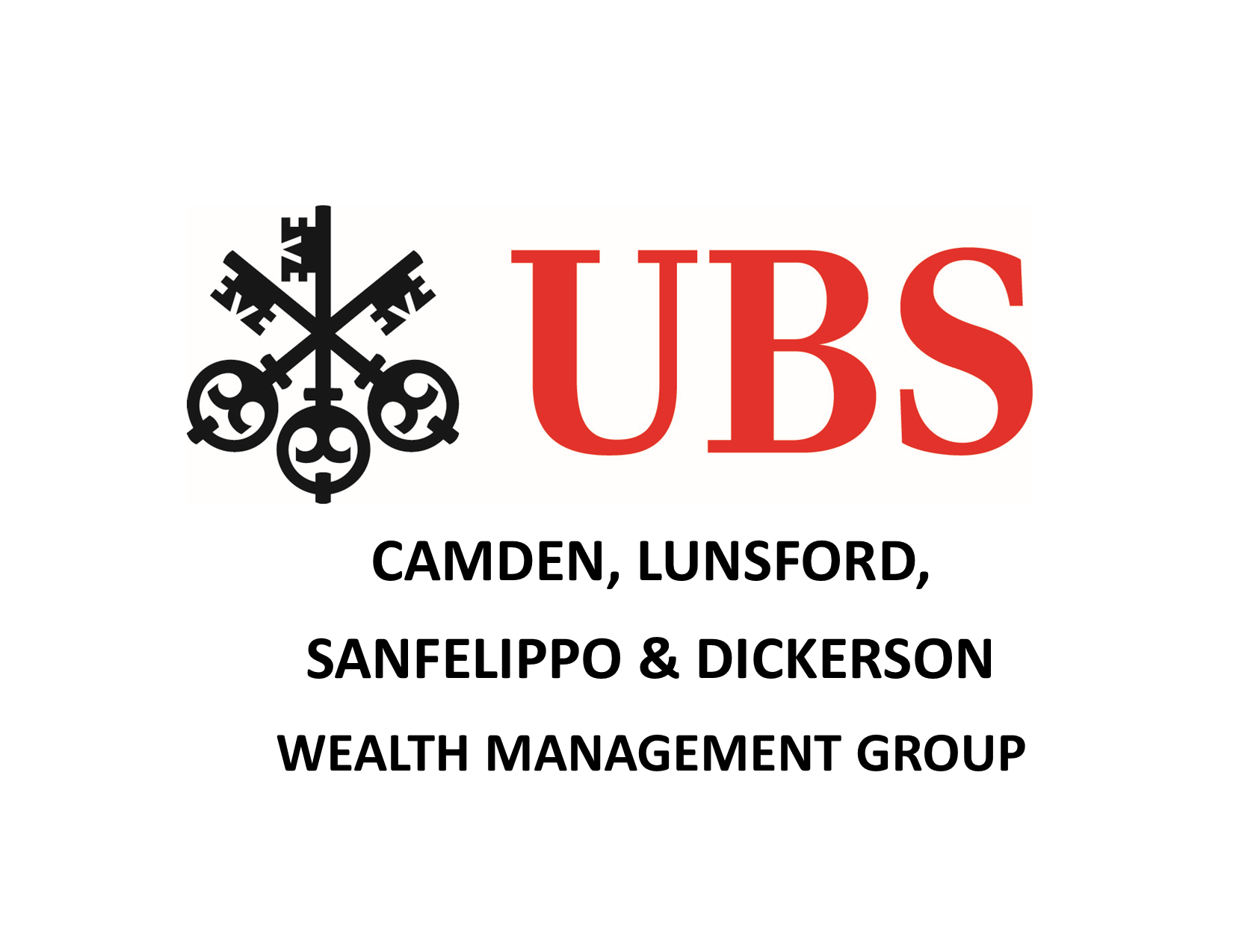 UBS Financial Services