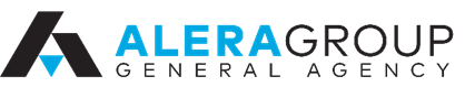 Alera Group