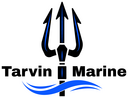 Tarvin Marine LLC