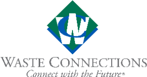 Waste Connections