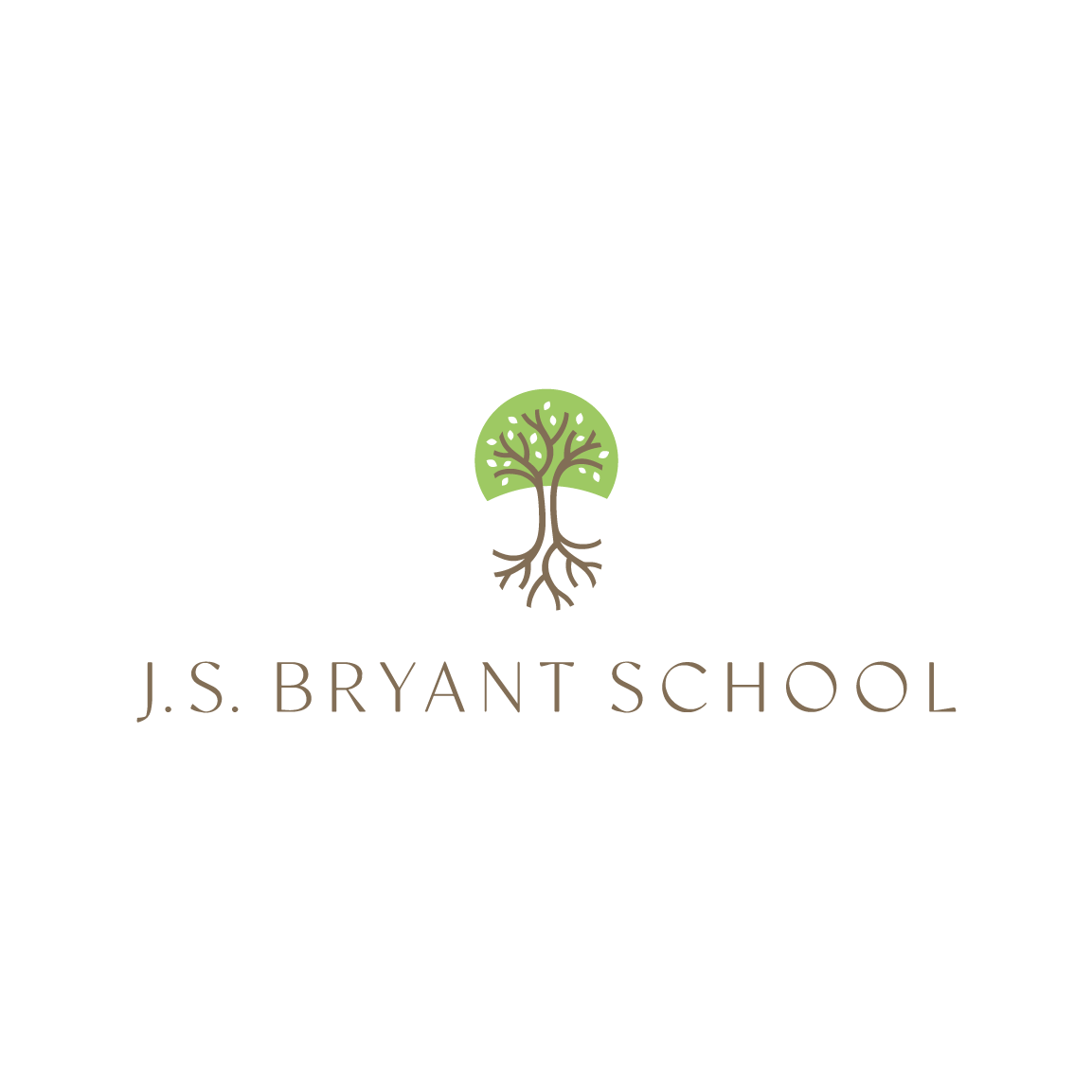 J.S. Bryant School