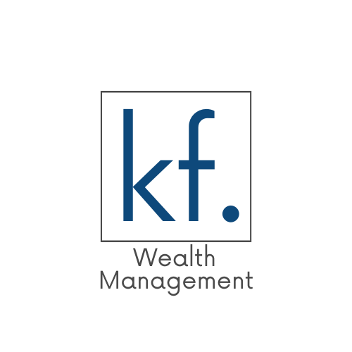 kf. Wealth Management