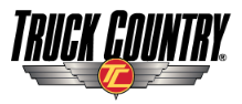 Truck Country of Wisconsin
