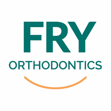 Fry Orthodontics