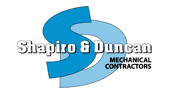 Shapiro & Duncan, Inc.