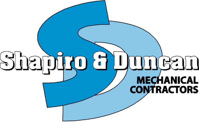 Shapiro & Duncan, Inc.