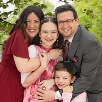 Esther Berman-Lefkowitz